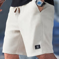 Luca | Elegante Shorts mit lockerer Passform