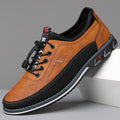 Dominik | Premium-Komfortschuhe